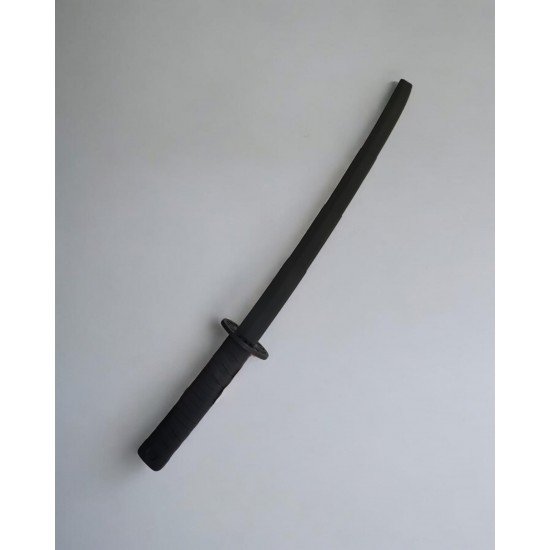 KATANA KILICI 3D BASKI 60 CM
