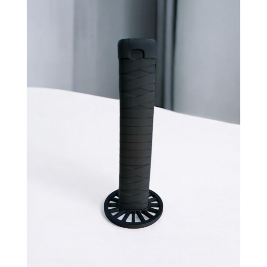 KATANA KILICI 3D BASKI 60 CM