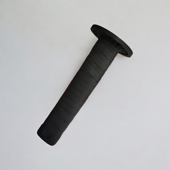 KATANA KILICI 3D BASKI 60 CM